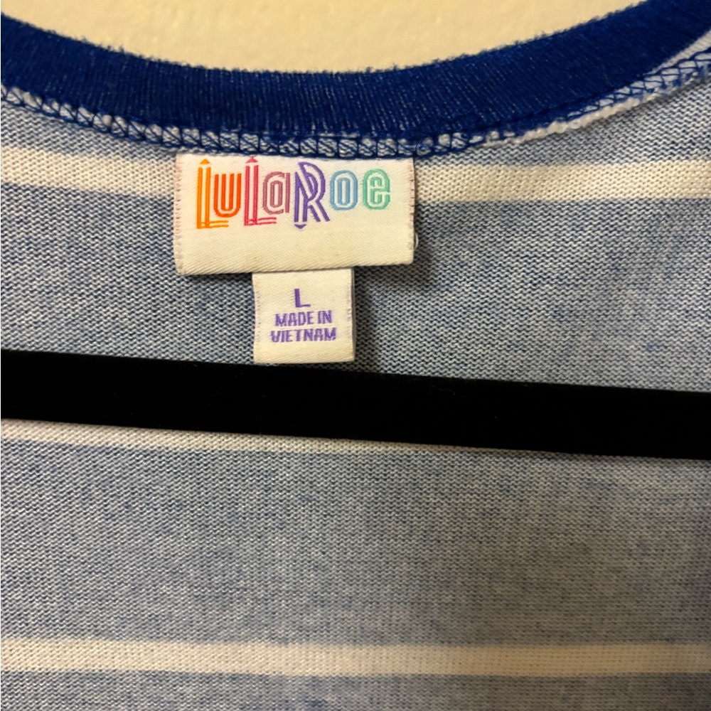 LuLaRoe bundle - image 7